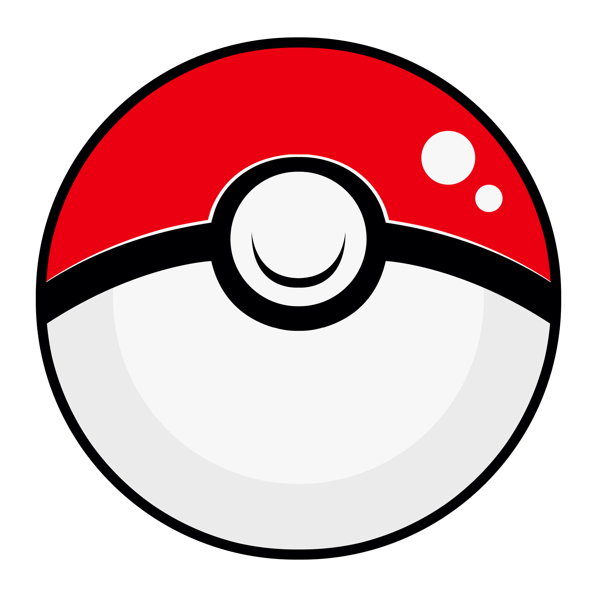 edu- Timeo's Poke center